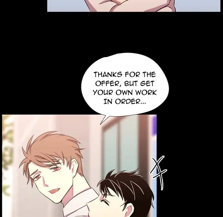 I Need Romance - Chapter 56 Page 66