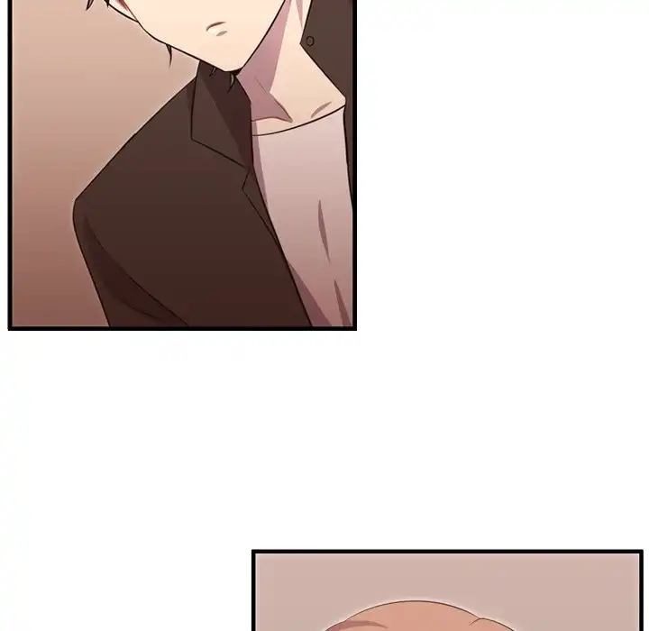 I Need Romance - Chapter 56 Page 7