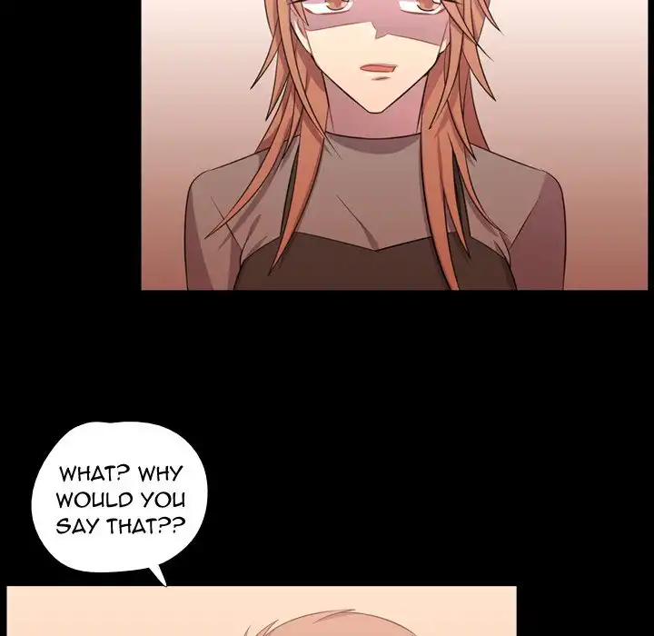 I Need Romance - Chapter 56 Page 73