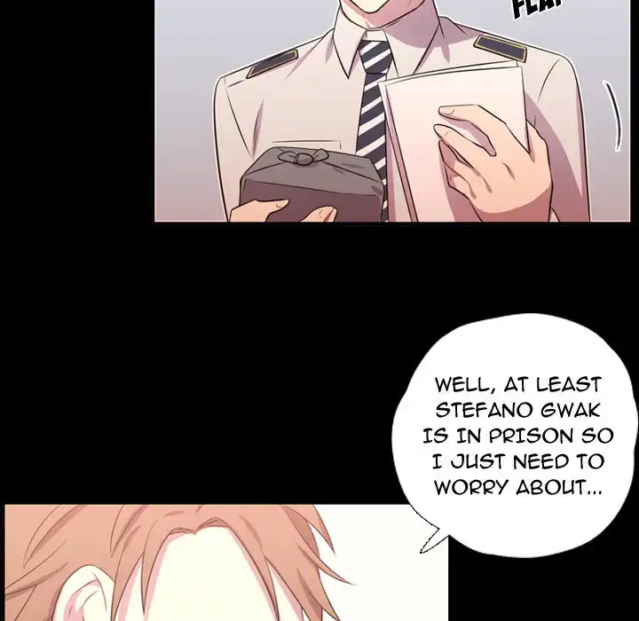 I Need Romance - Chapter 56 Page 81