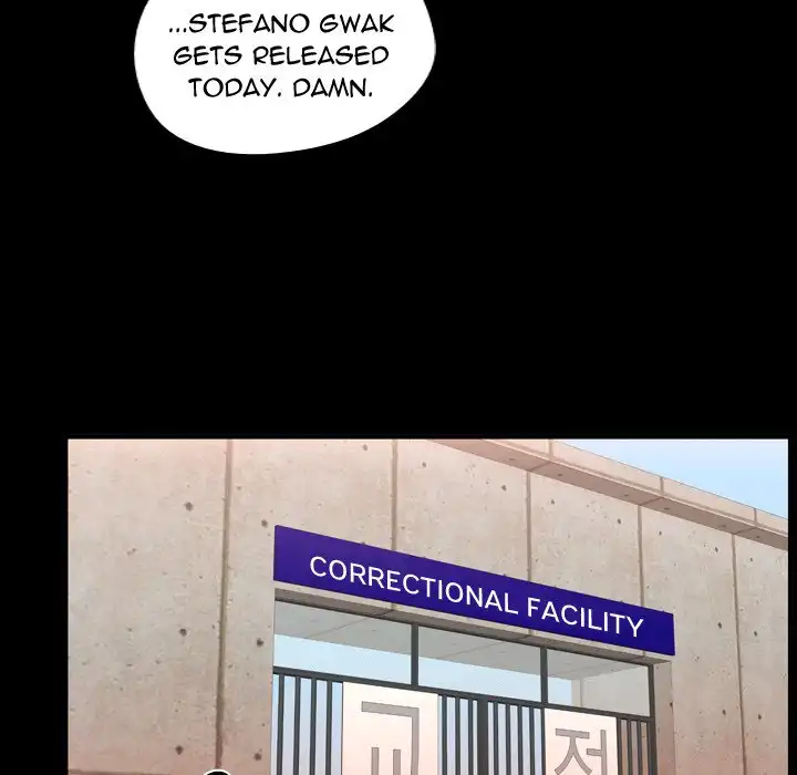 I Need Romance - Chapter 56 Page 83