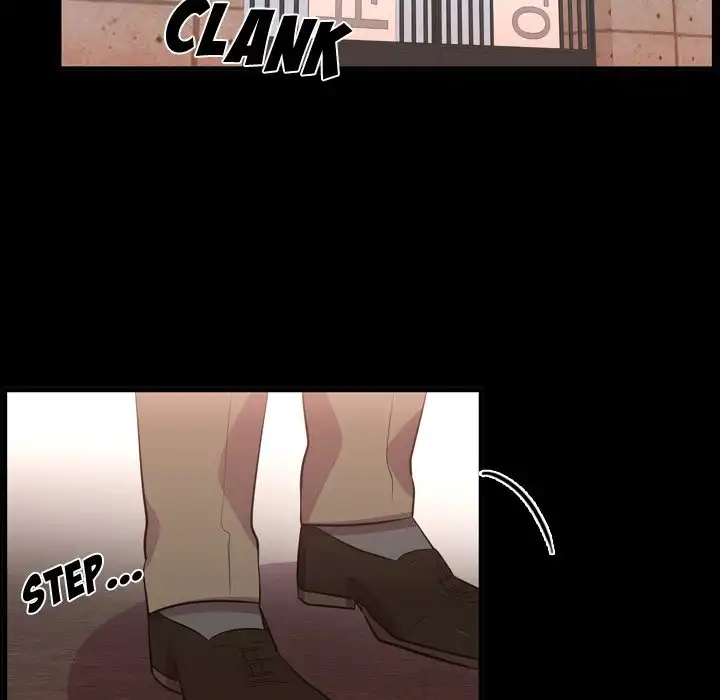 I Need Romance - Chapter 56 Page 84