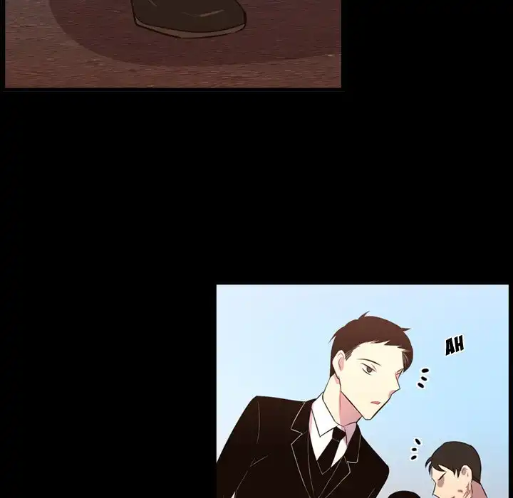 I Need Romance - Chapter 56 Page 85