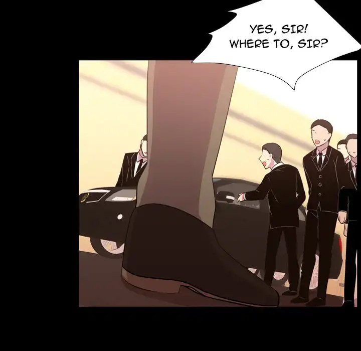 I Need Romance - Chapter 56 Page 88