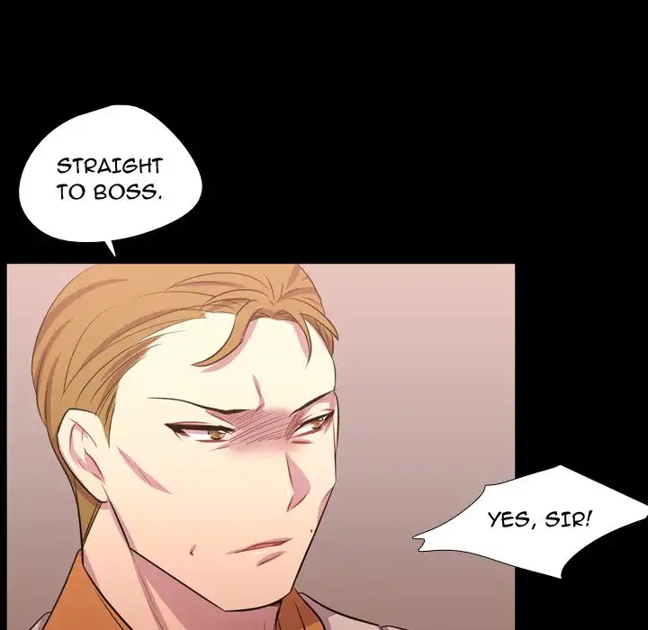 I Need Romance - Chapter 56 Page 89