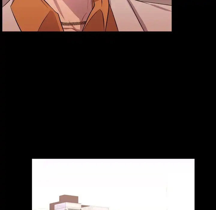 I Need Romance - Chapter 56 Page 90