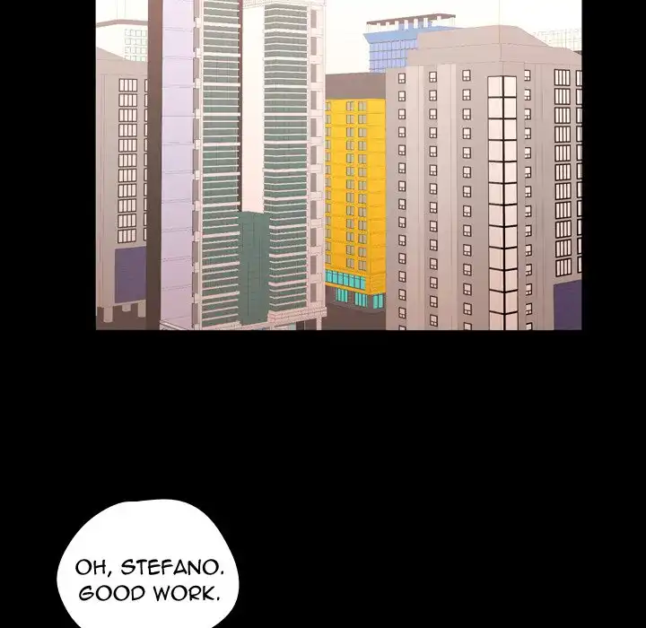 I Need Romance - Chapter 56 Page 91