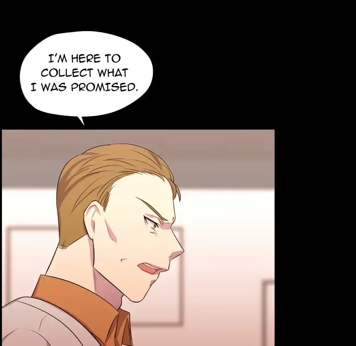 I Need Romance - Chapter 56 Page 93