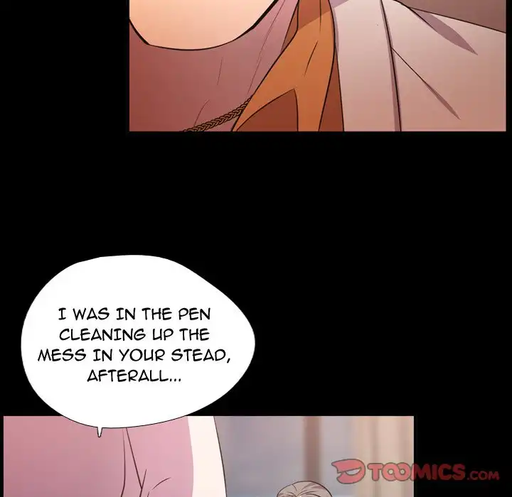 I Need Romance - Chapter 56 Page 98