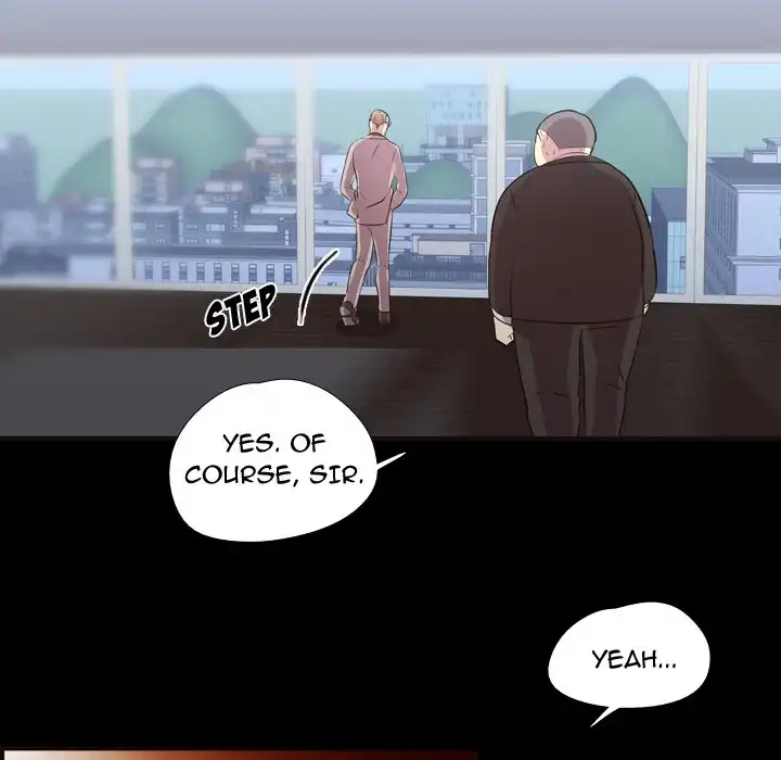 I Need Romance - Chapter 57 Page 100