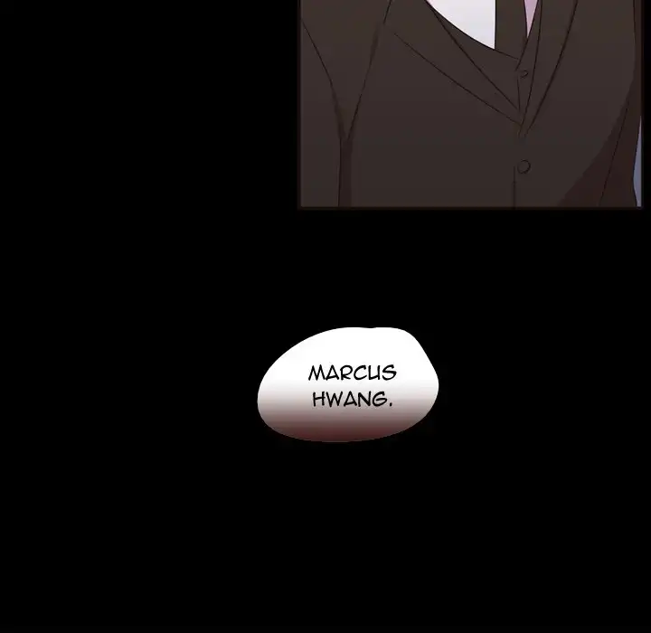 I Need Romance - Chapter 57 Page 103