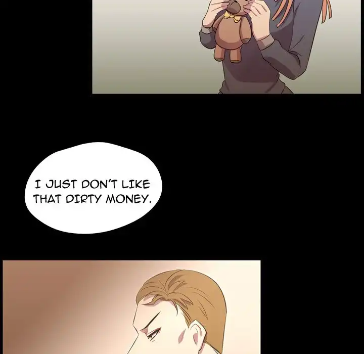 I Need Romance - Chapter 57 Page 11