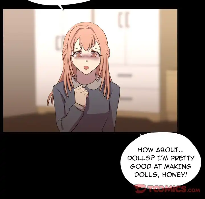 I Need Romance - Chapter 57 Page 14