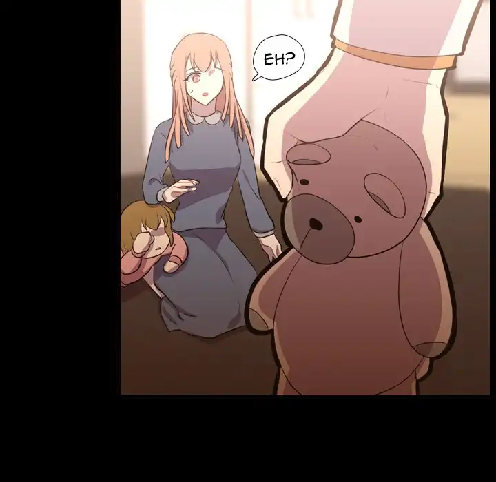 I Need Romance - Chapter 57 Page 18