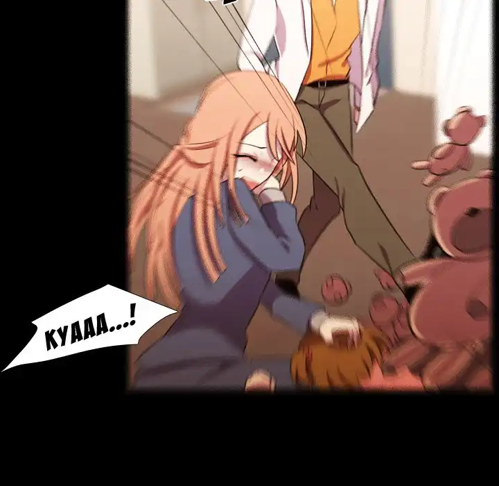 I Need Romance - Chapter 57 Page 24