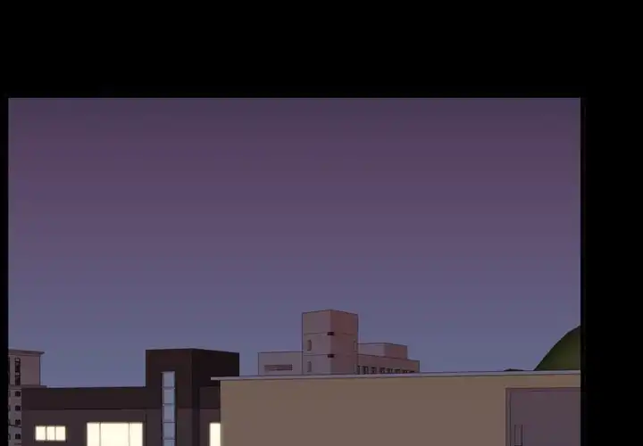 I Need Romance - Chapter 57 Page 4