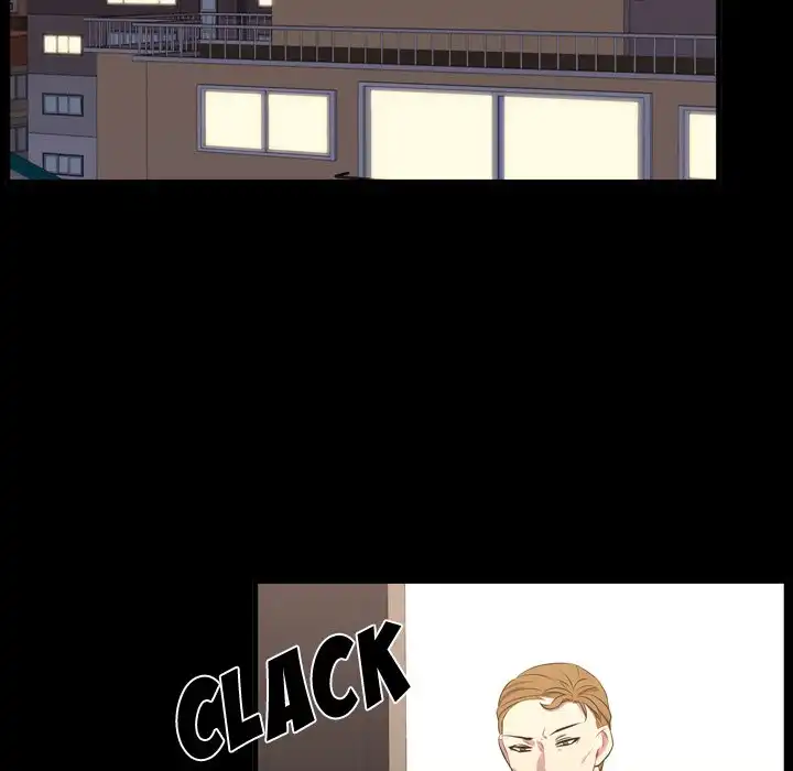 I Need Romance - Chapter 57 Page 5