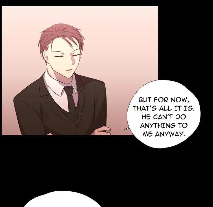 I Need Romance - Chapter 57 Page 57