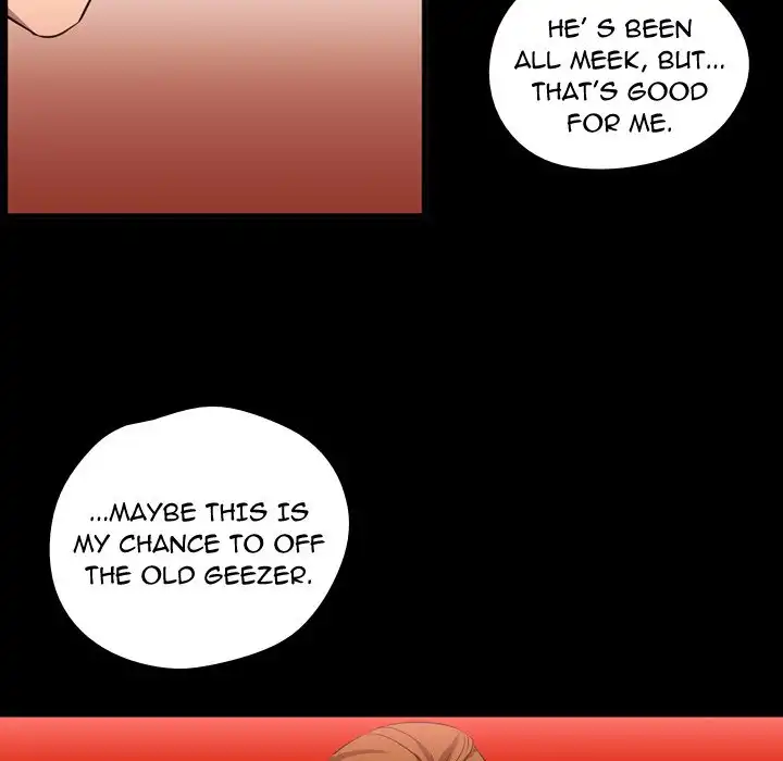 I Need Romance - Chapter 57 Page 61