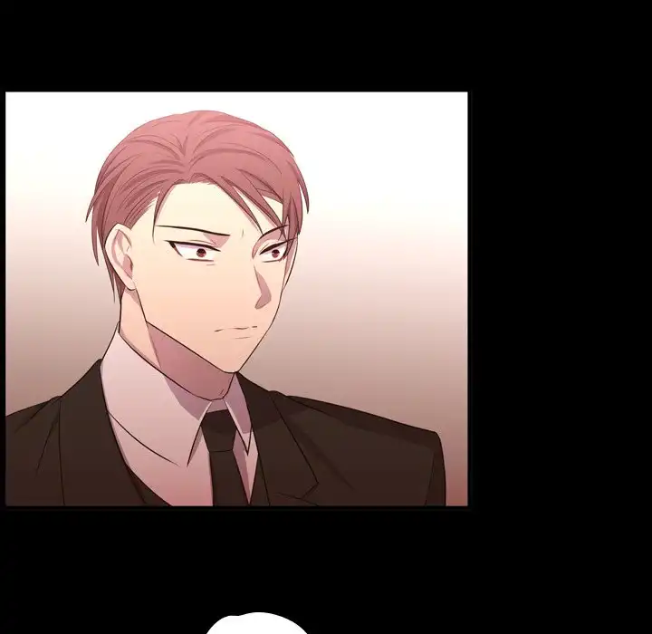 I Need Romance - Chapter 57 Page 63