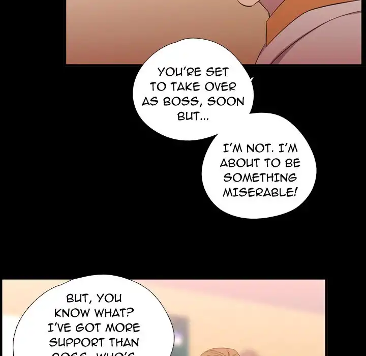 I Need Romance - Chapter 57 Page 65