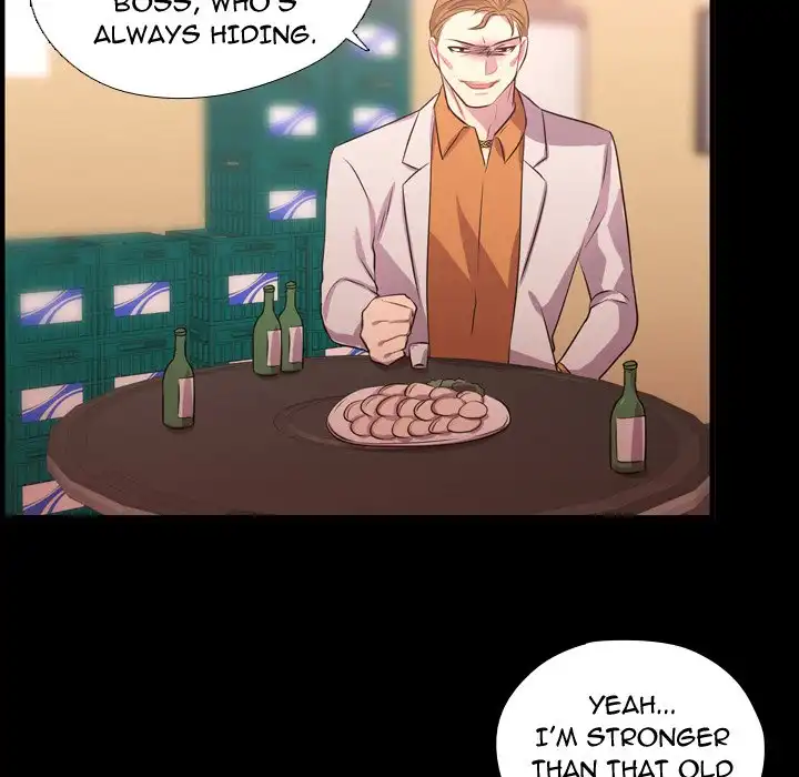 I Need Romance - Chapter 57 Page 66