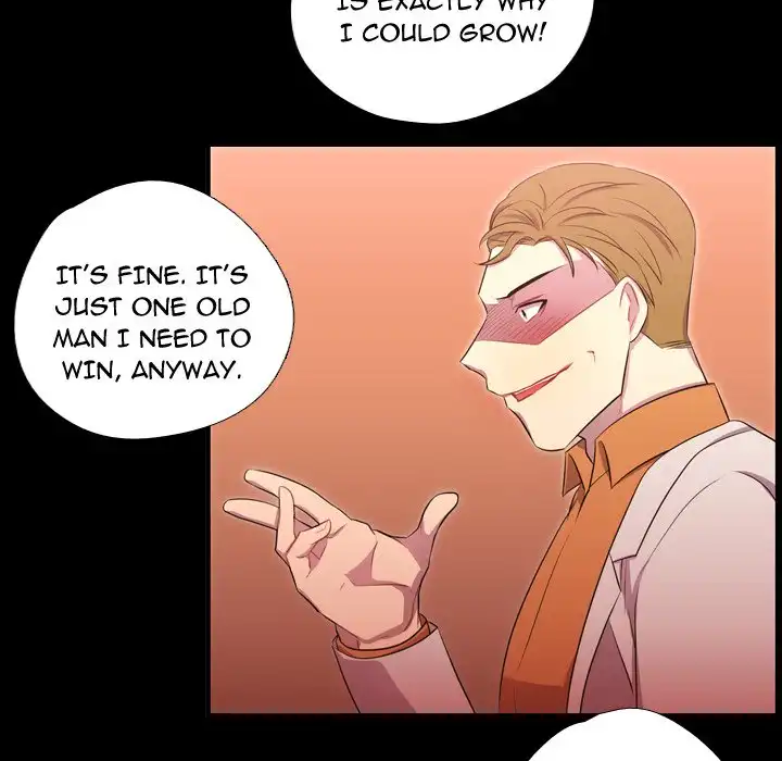 I Need Romance - Chapter 57 Page 70