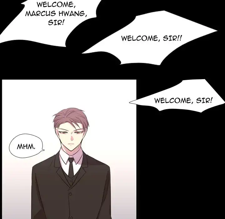 I Need Romance - Chapter 57 Page 76