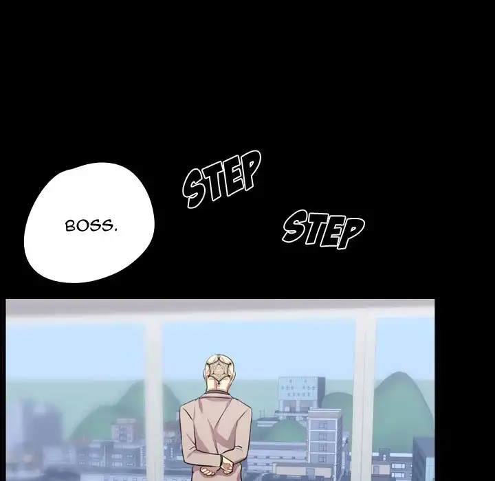 I Need Romance - Chapter 57 Page 81