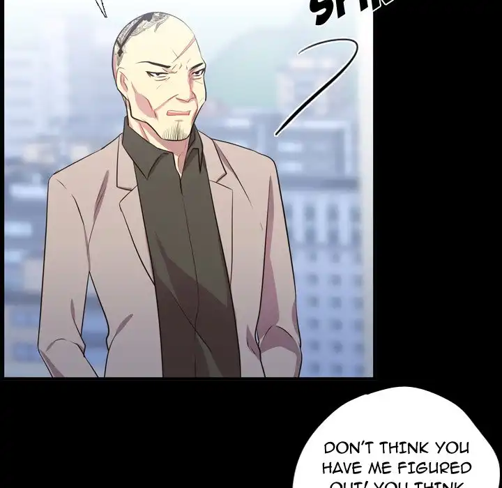 I Need Romance - Chapter 57 Page 84