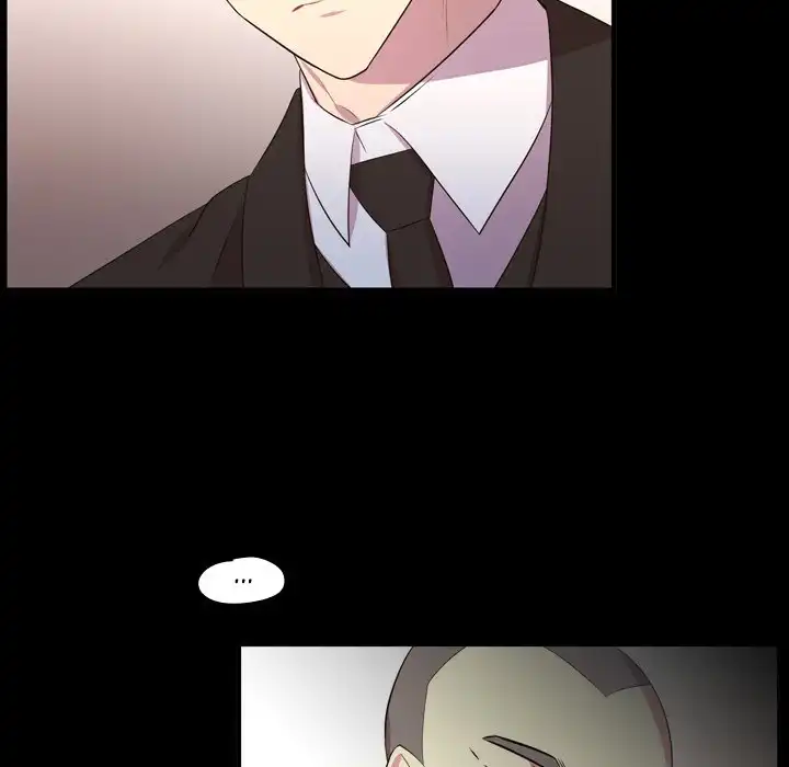 I Need Romance - Chapter 57 Page 89