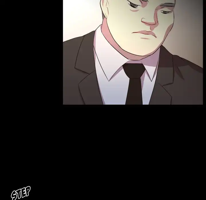 I Need Romance - Chapter 57 Page 90