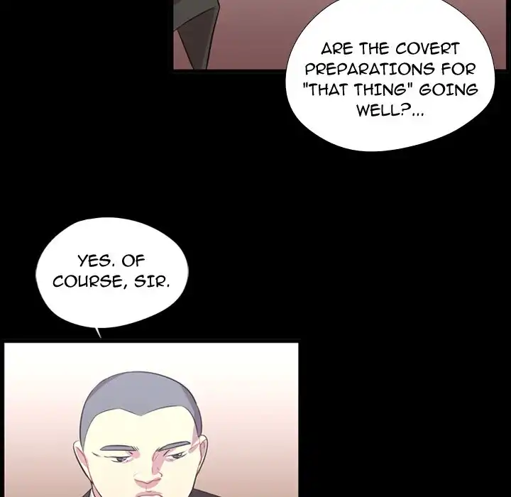 I Need Romance - Chapter 57 Page 94