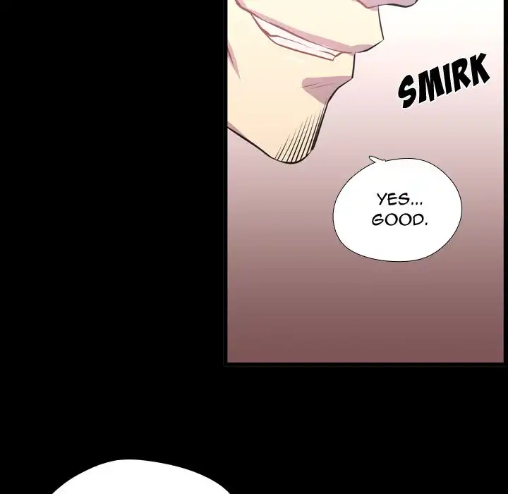 I Need Romance - Chapter 57 Page 96