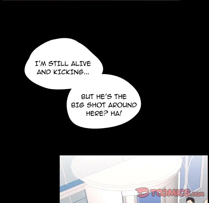 I Need Romance - Chapter 57 Page 98