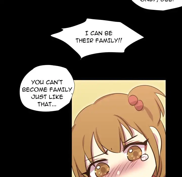 I Need Romance - Chapter 58 Page 16