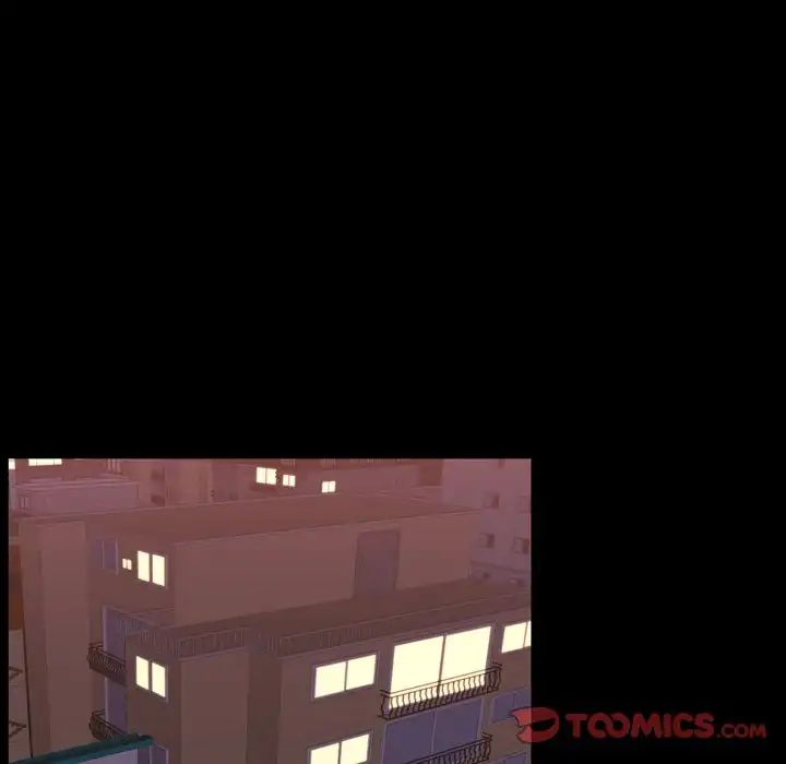 I Need Romance - Chapter 58 Page 26