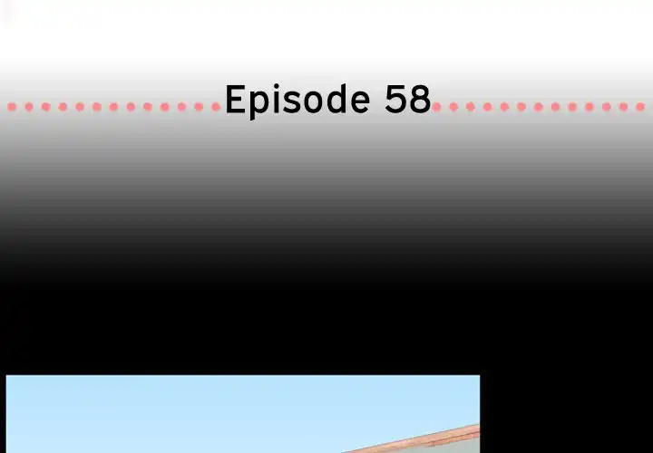 I Need Romance - Chapter 58 Page 3