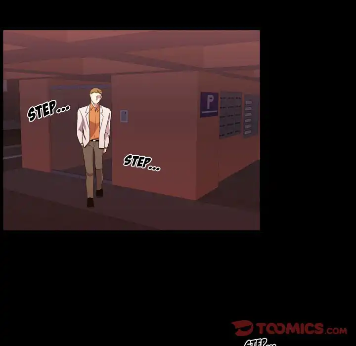 I Need Romance - Chapter 58 Page 32