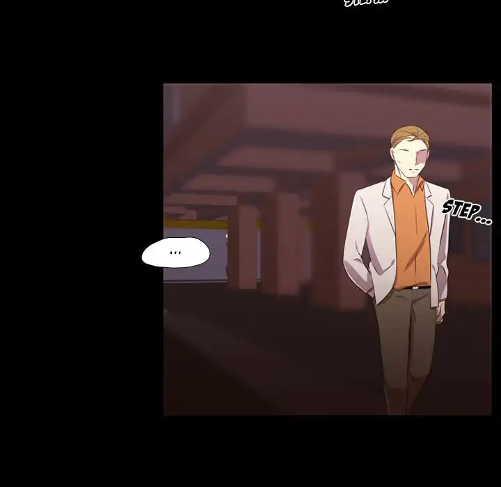 I Need Romance - Chapter 58 Page 33