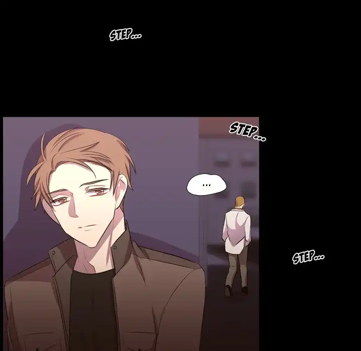 I Need Romance - Chapter 58 Page 34