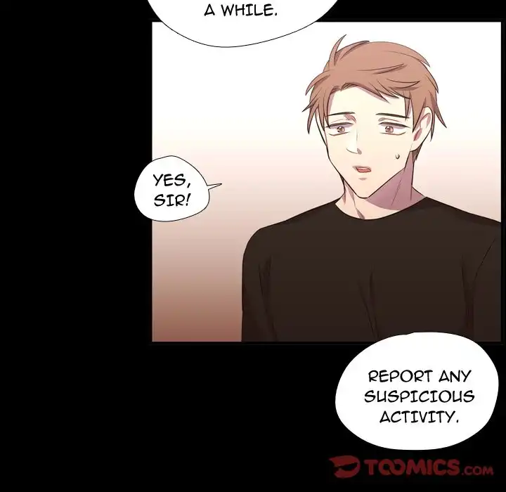 I Need Romance - Chapter 58 Page 38