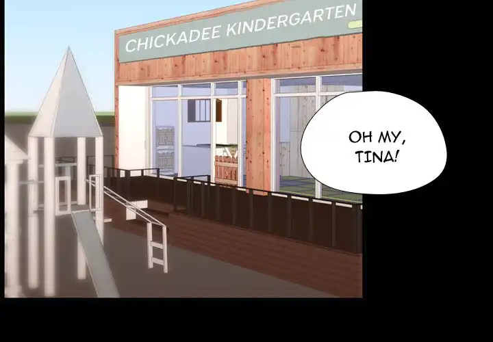 I Need Romance - Chapter 58 Page 4