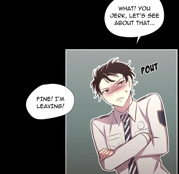 I Need Romance - Chapter 58 Page 43