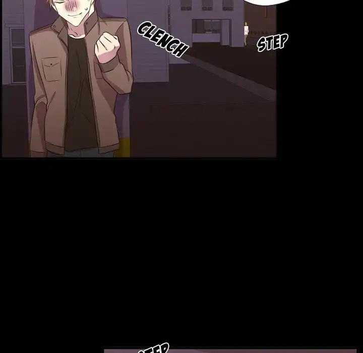 I Need Romance - Chapter 58 Page 45