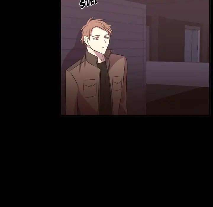 I Need Romance - Chapter 58 Page 46