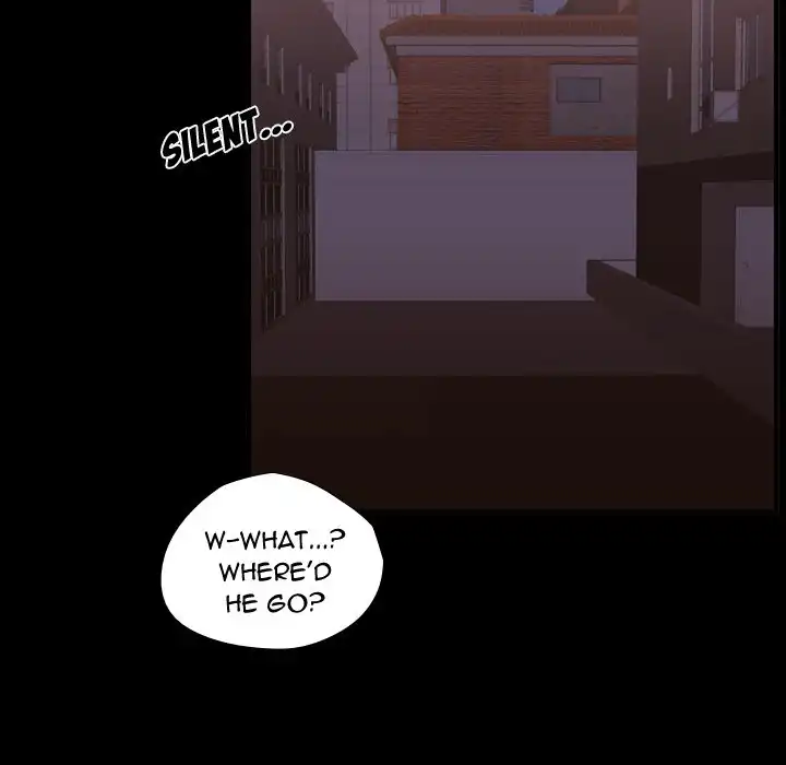 I Need Romance - Chapter 58 Page 48