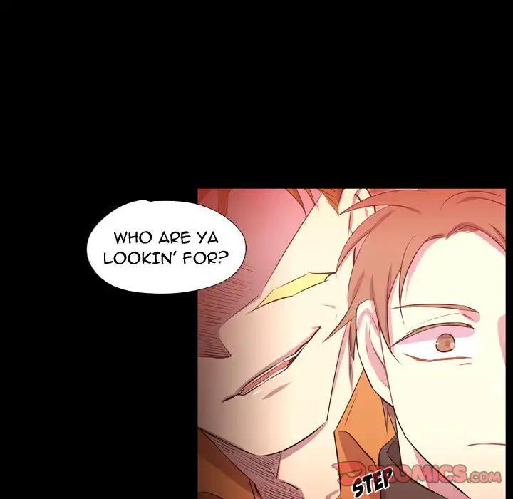 I Need Romance - Chapter 58 Page 50