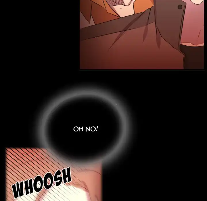 I Need Romance - Chapter 58 Page 51