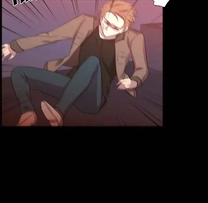 I Need Romance - Chapter 58 Page 58